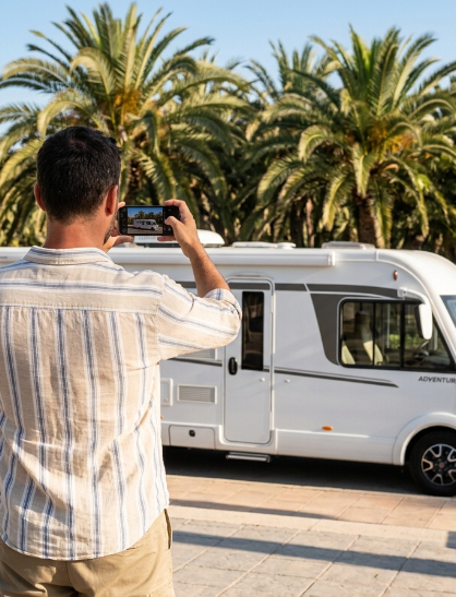 autocaravana2.