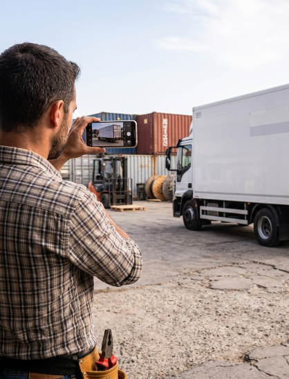 camion2