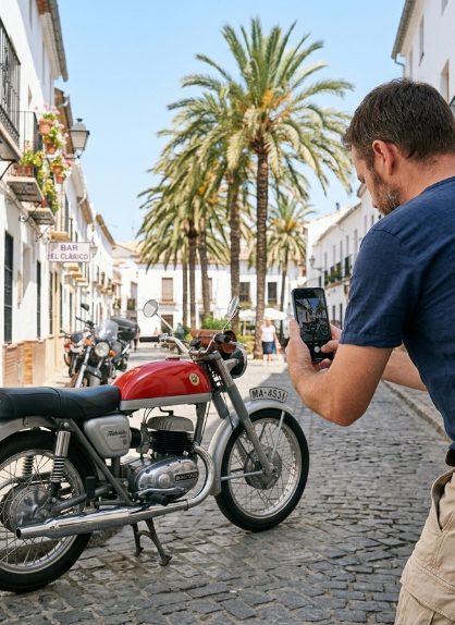 ficha-moto-3